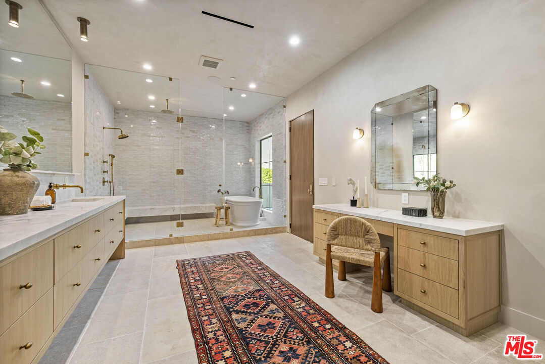 MLS #25624145 image #37