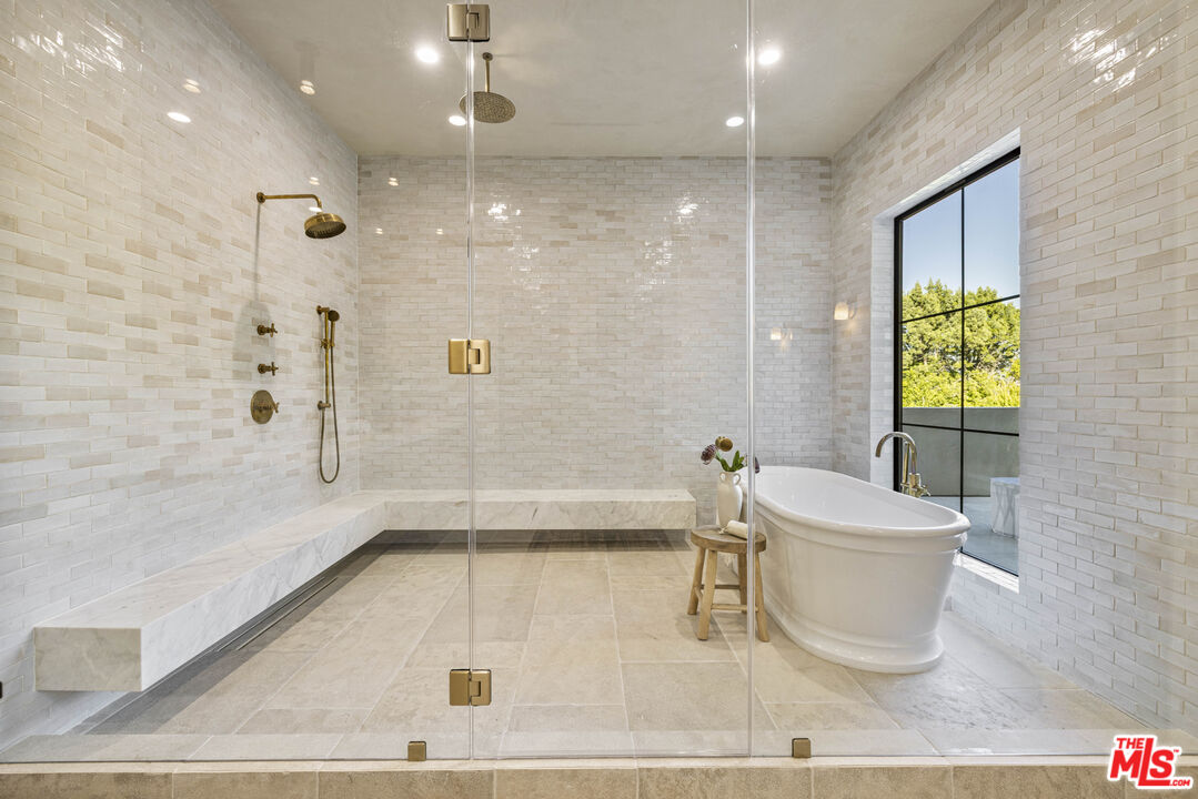 MLS #25624145 image #38