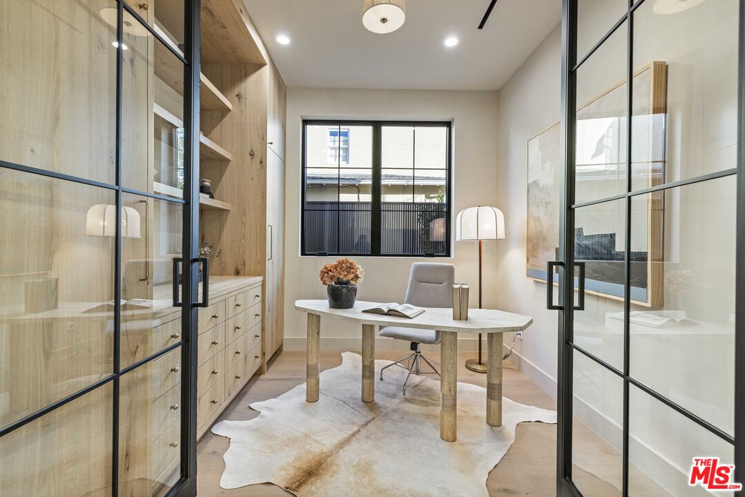 MLS #25624145 image #3