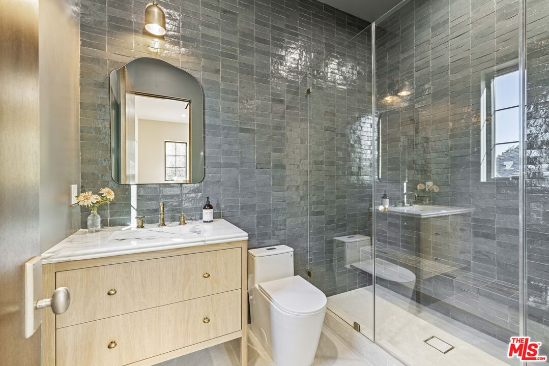 MLS #25624145 image #42