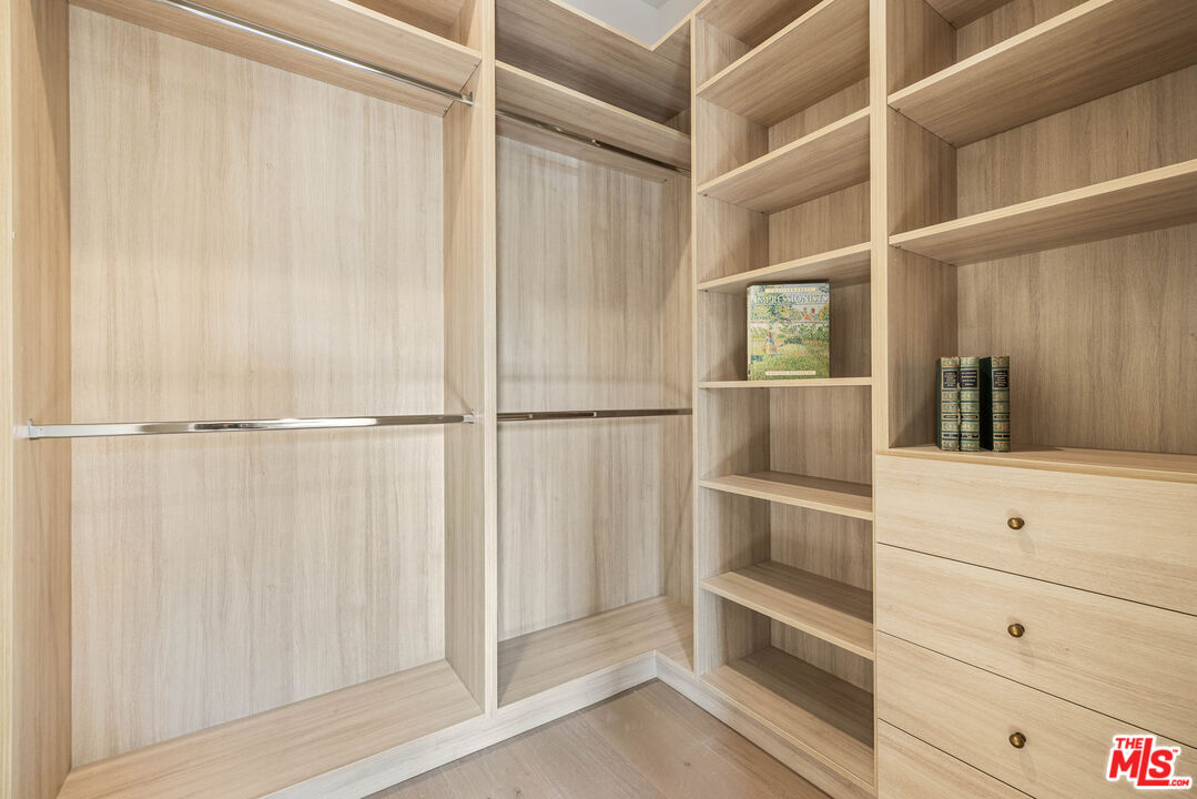 MLS #25624145 image #43