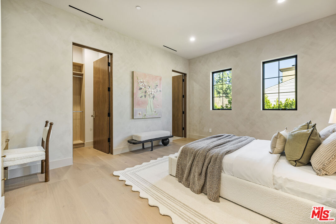 MLS #25624145 image #46