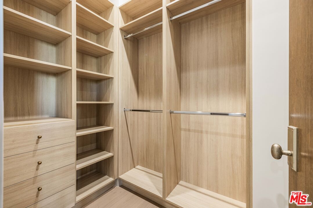 MLS #25624145 image #48