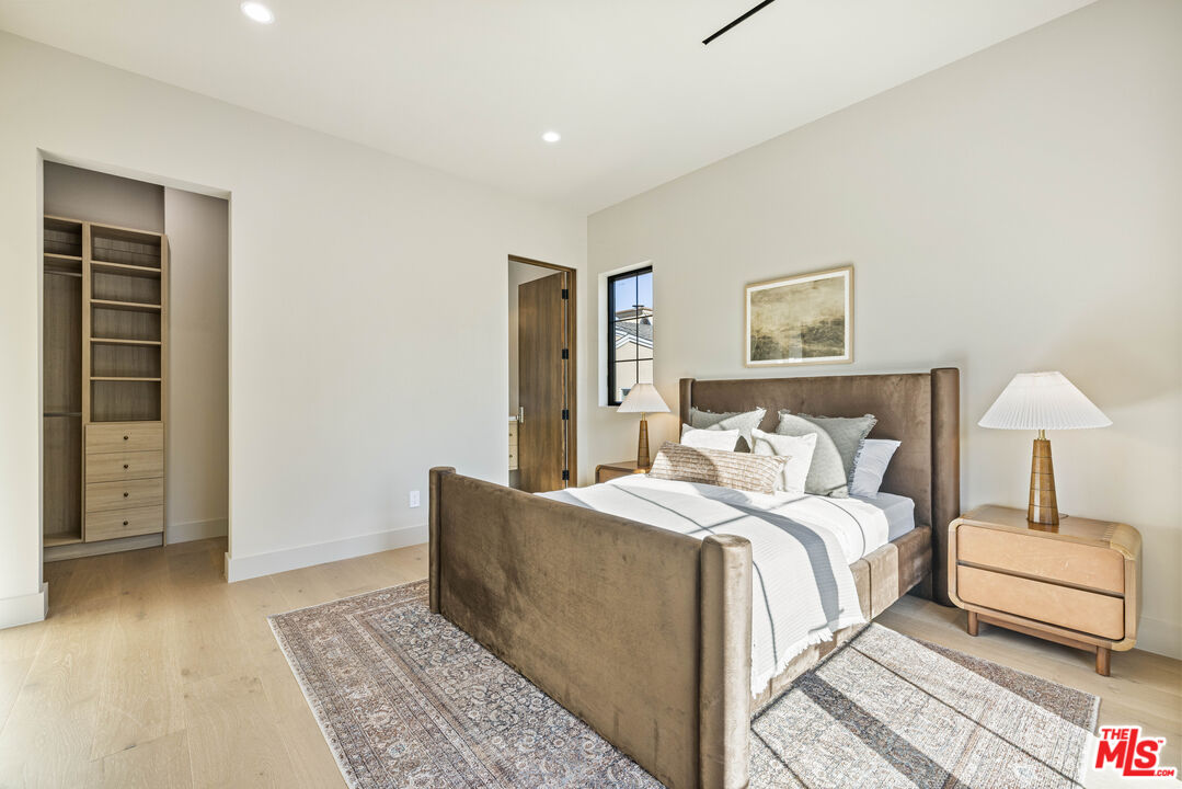 MLS #25624145 image #50