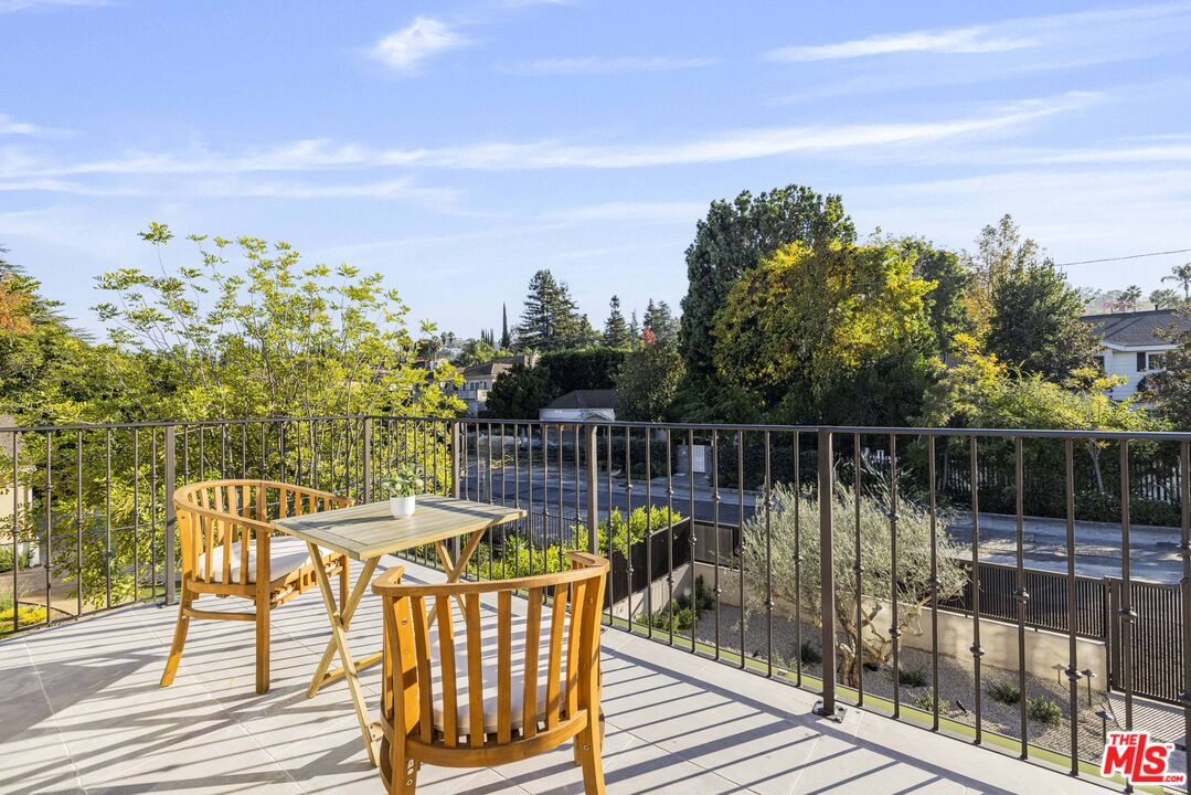 MLS #25624145 image #51