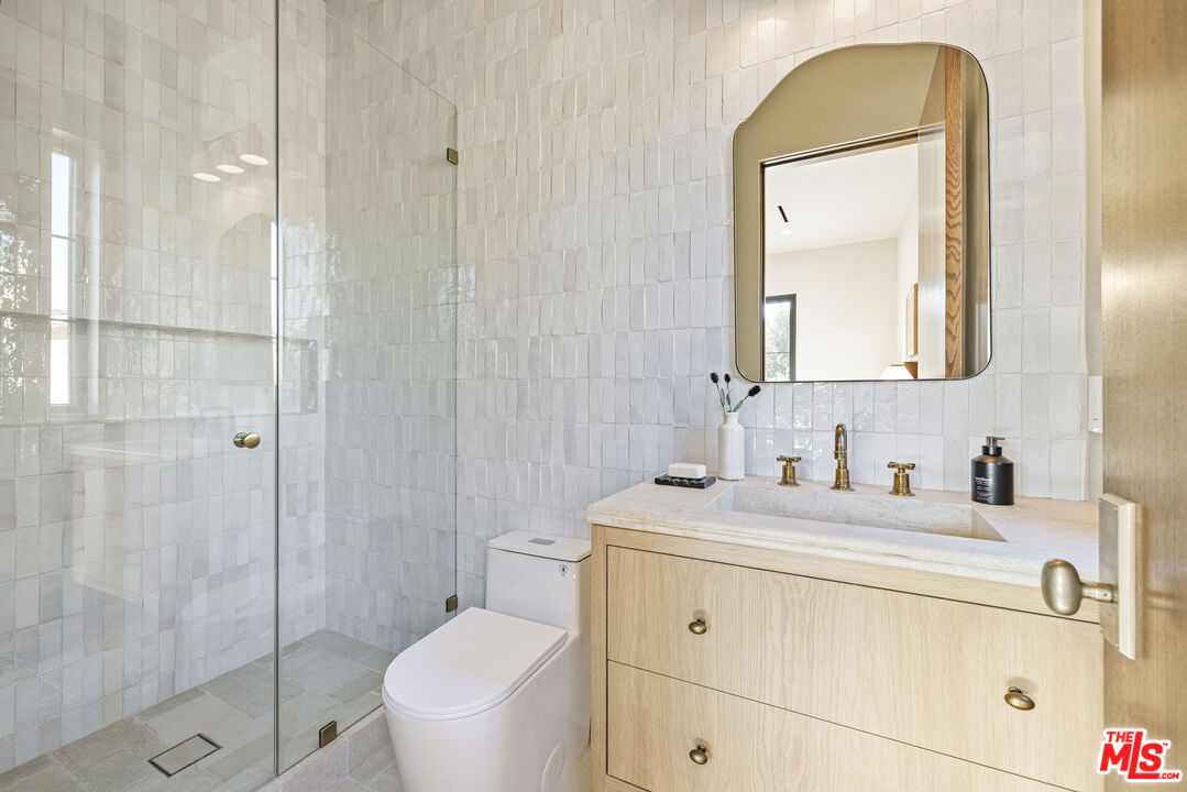 MLS #25624145 image #52