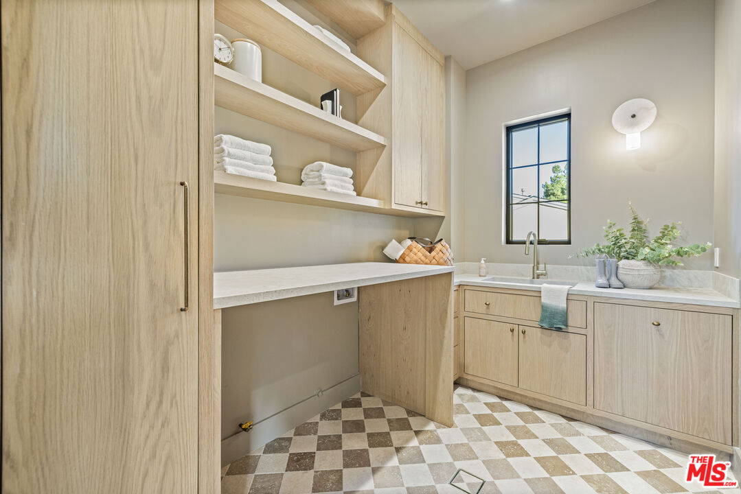 MLS #25624145 image #55