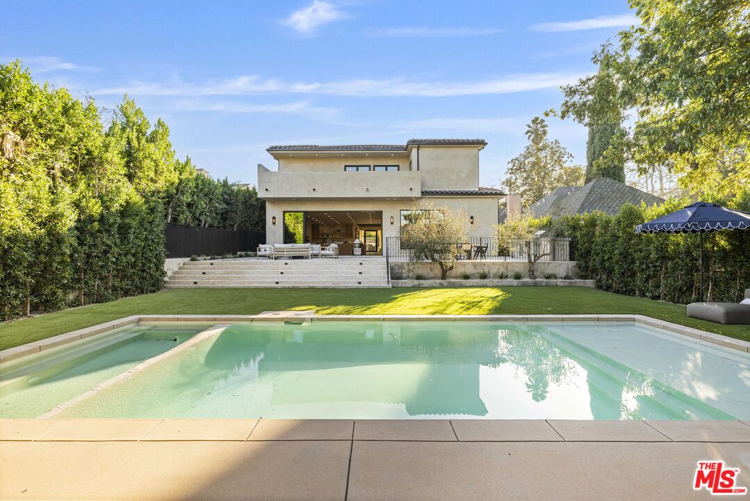 MLS #25624145 image #56