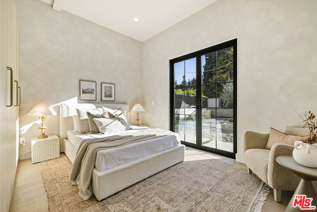 MLS #25624145 image #5