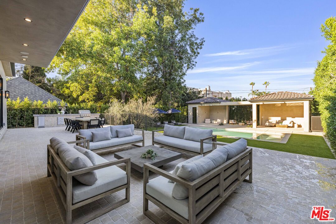 MLS #25624145 image #61