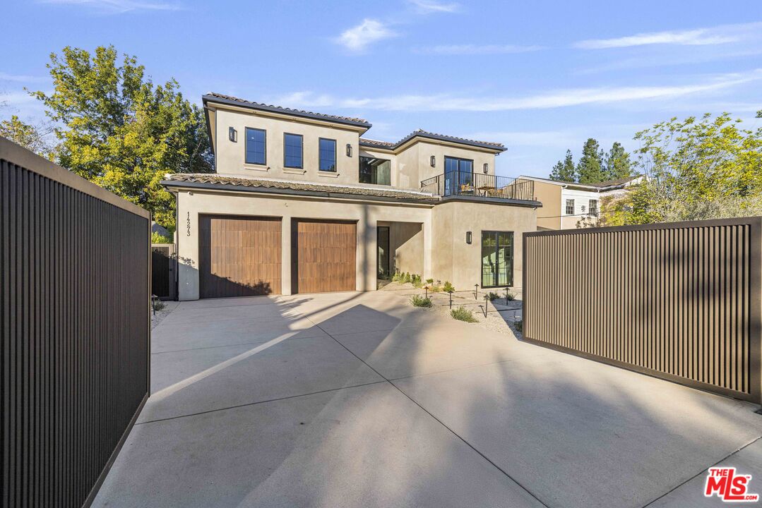 MLS #25624145 image #66