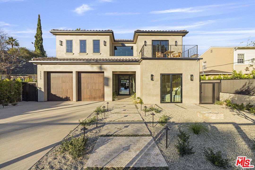 MLS #25624145 image #0