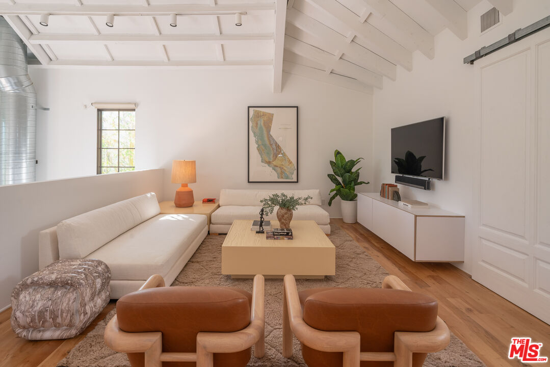 MLS #25624177 image #10