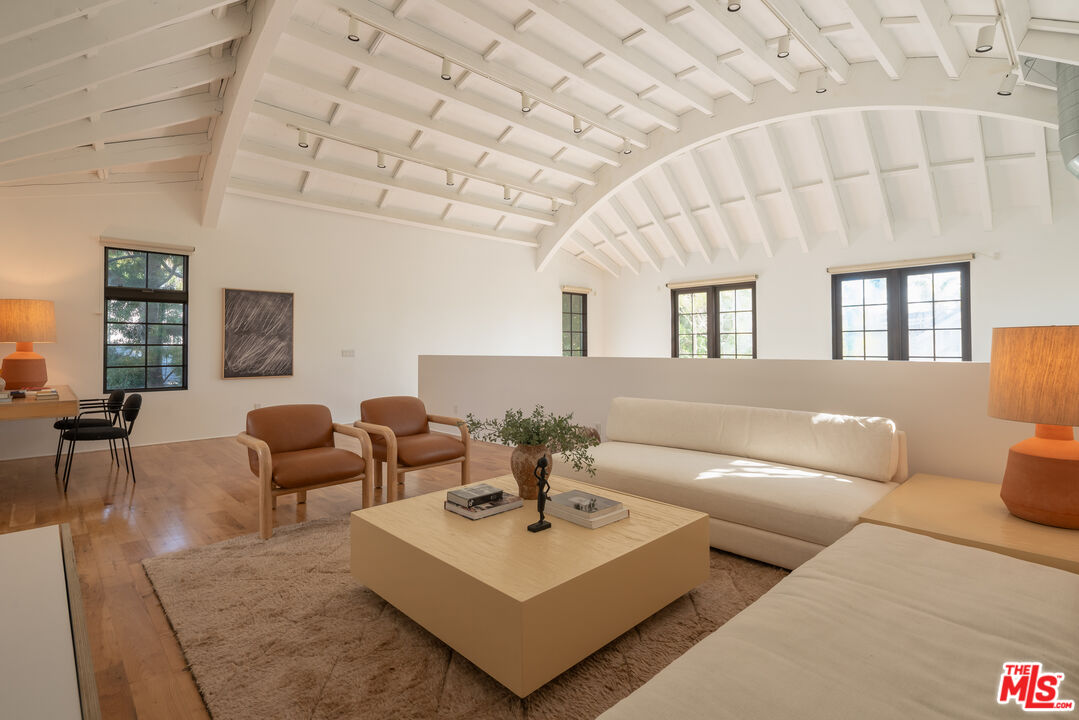 MLS #25624177 image #11