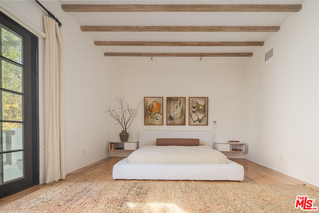 MLS #25624177 image #13