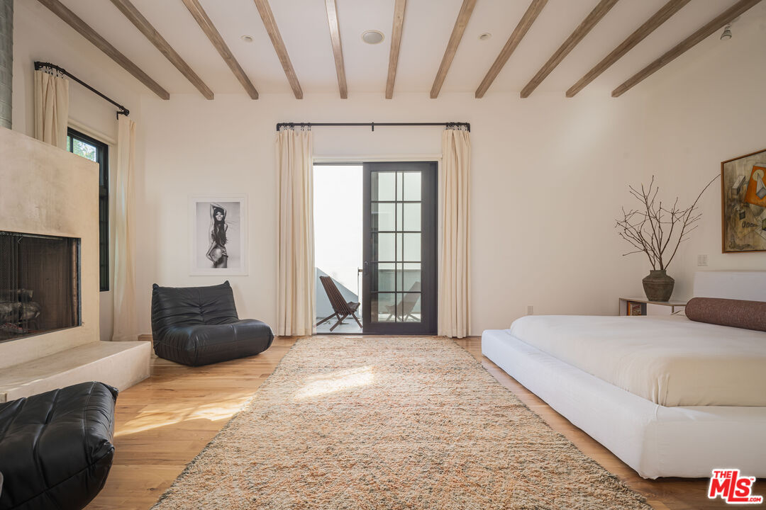 MLS #25624177 image #15