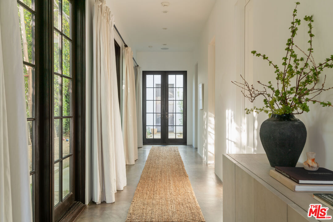 MLS #25624177 image #19