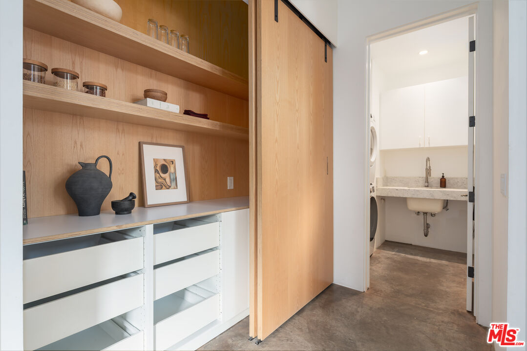 MLS #25624177 image #20