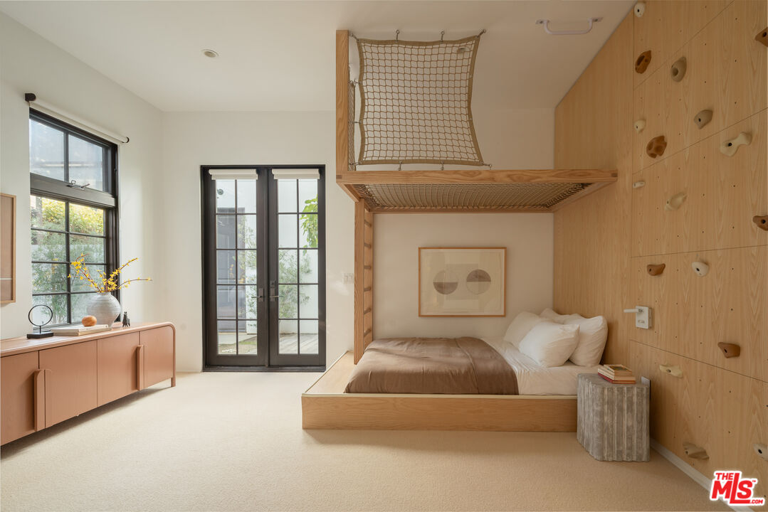 MLS #25624177 image #21