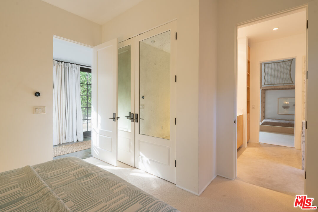 MLS #25624177 image #24