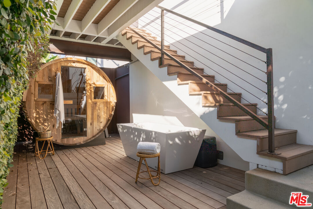 MLS #25624177 image #27