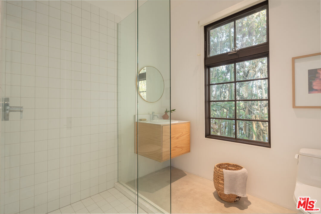 MLS #25624177 image #31