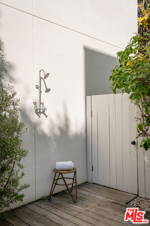 MLS #25624177 image #32