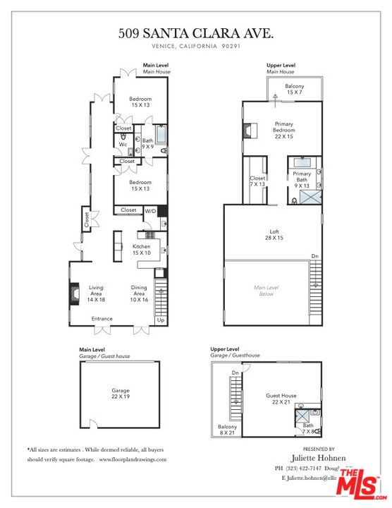 MLS #25624177 image #35