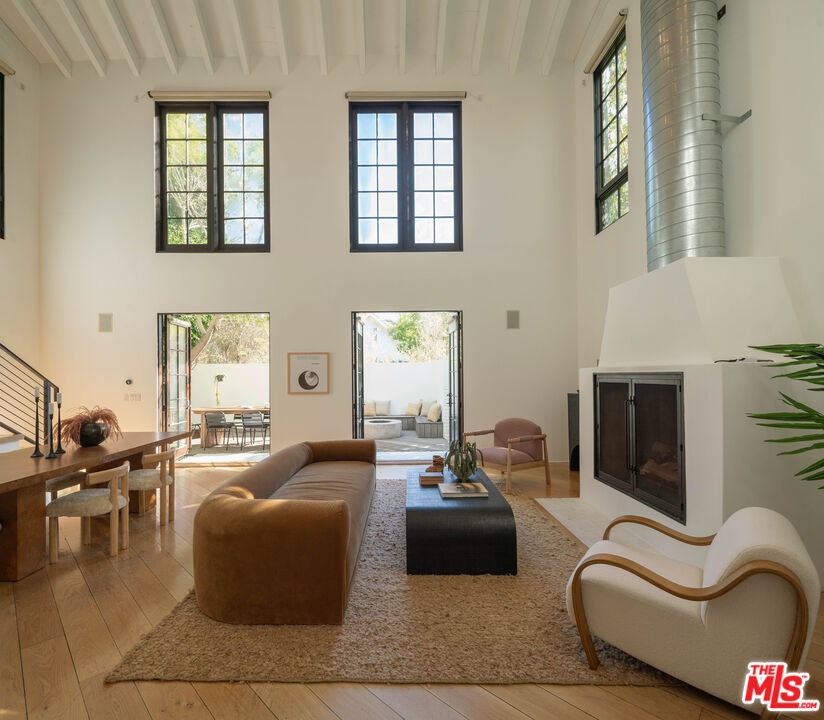 MLS #25624177 image #3