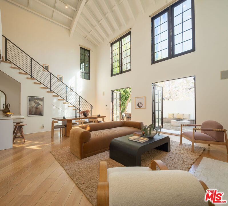 MLS #25624177 image #4