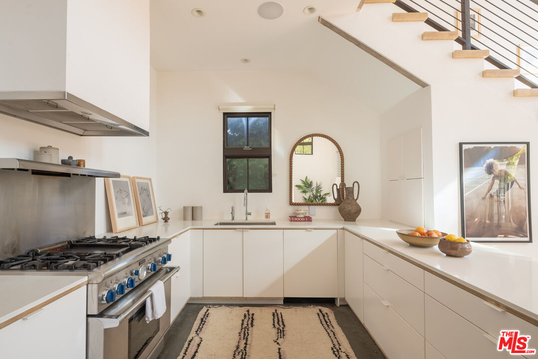 MLS #25624177 image #5