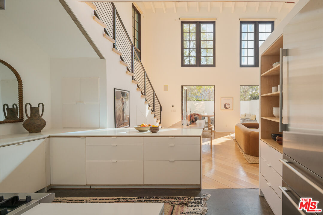 MLS #25624177 image #6