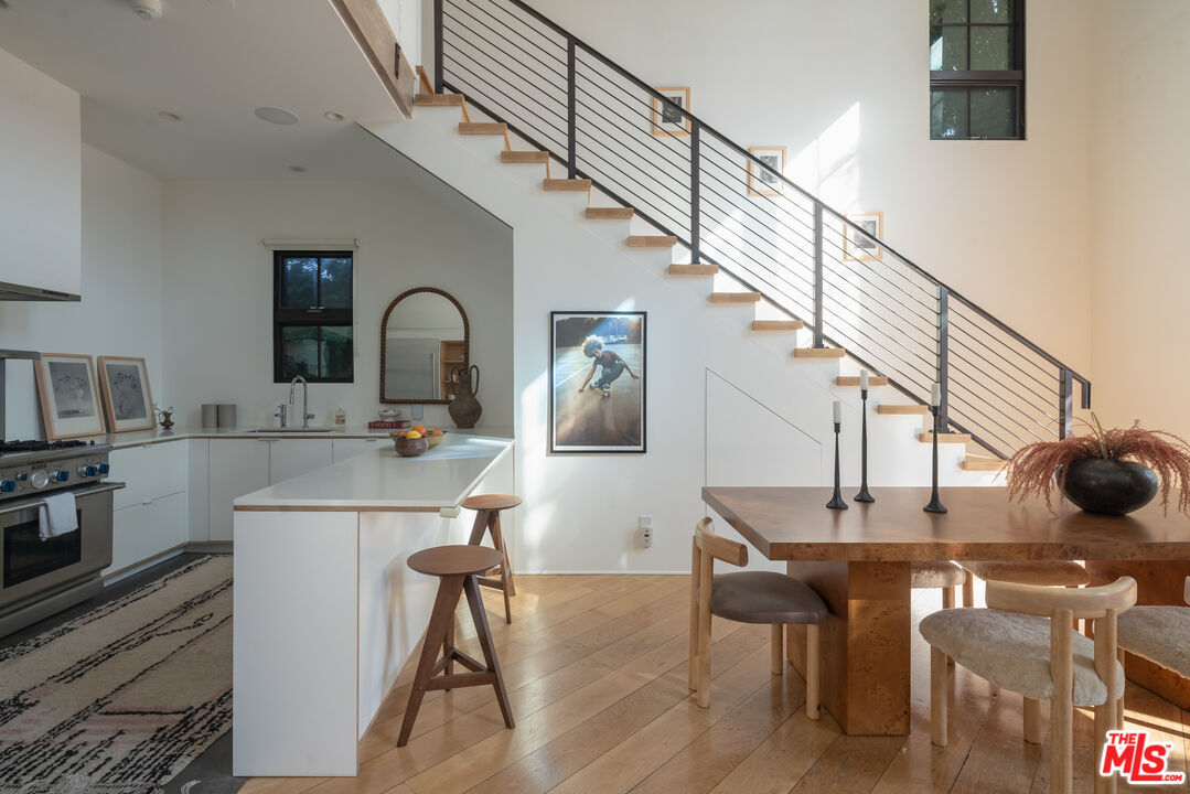 MLS #25624177 image #8