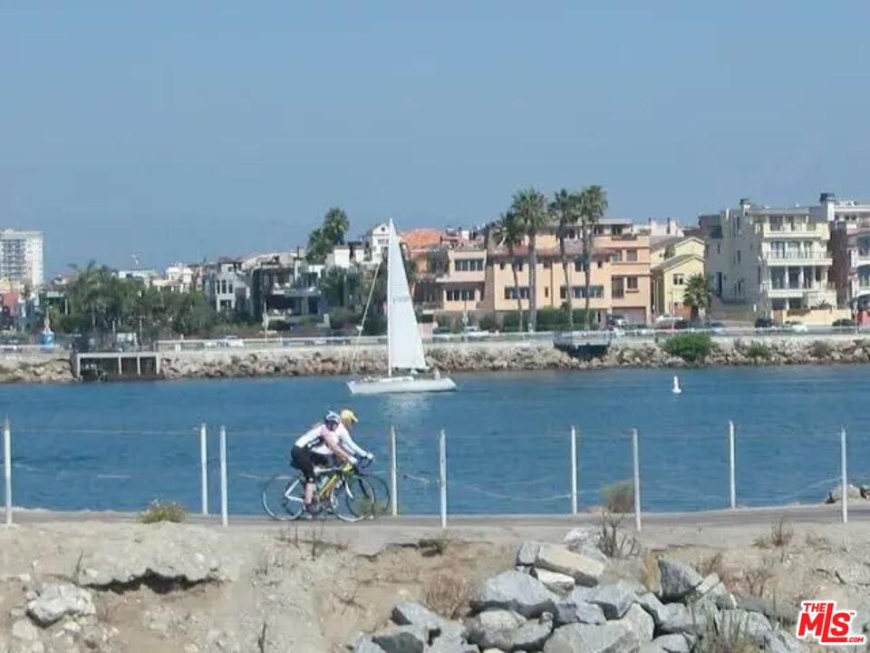 MLS #25624187 image #9