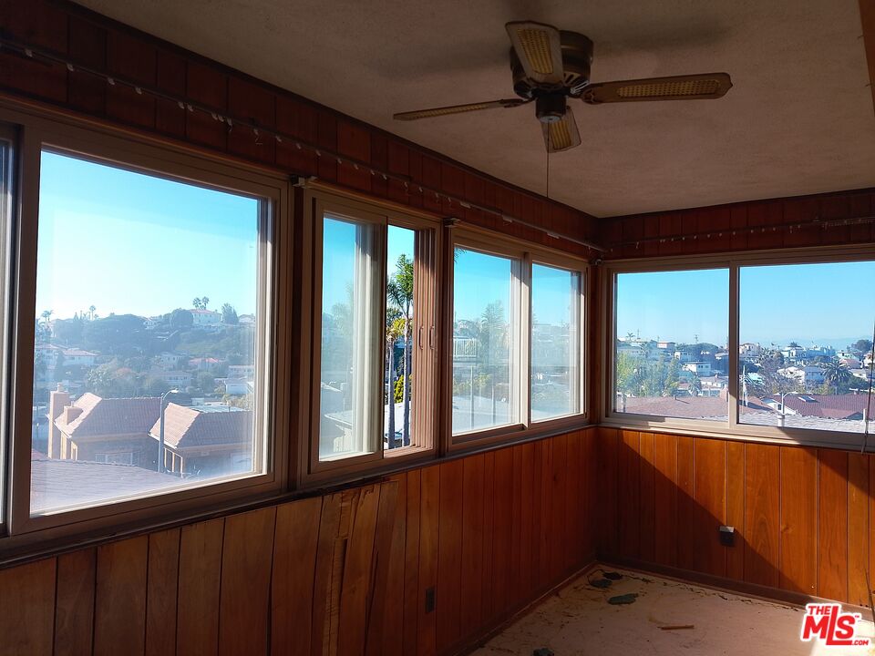 MLS #25624187 image #5