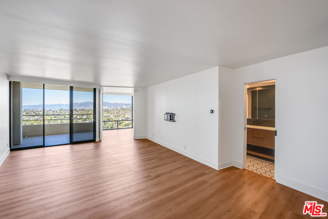 MLS #25624189 image #9