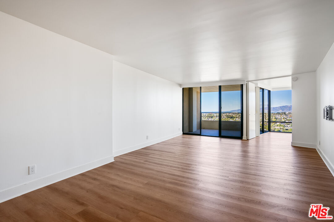 MLS #25624189 image #12