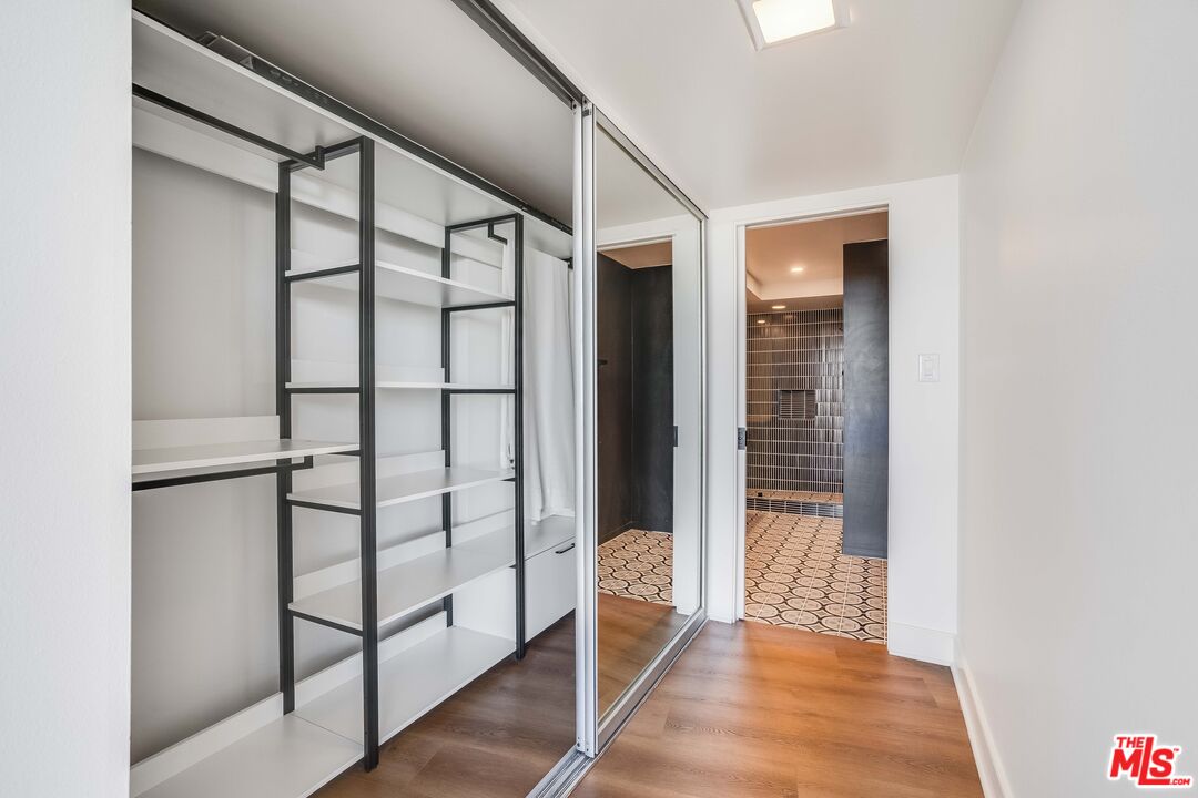 MLS #25624189 image #13