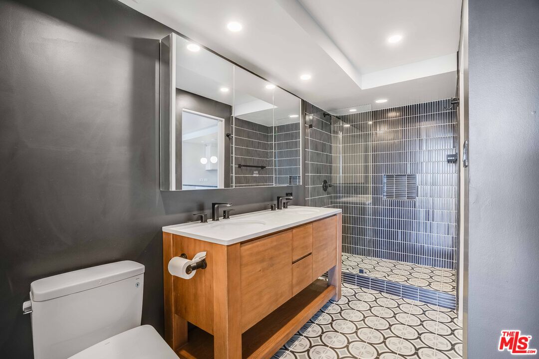 MLS #25624189 image #14