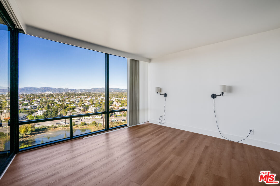 MLS #25624189 image #17