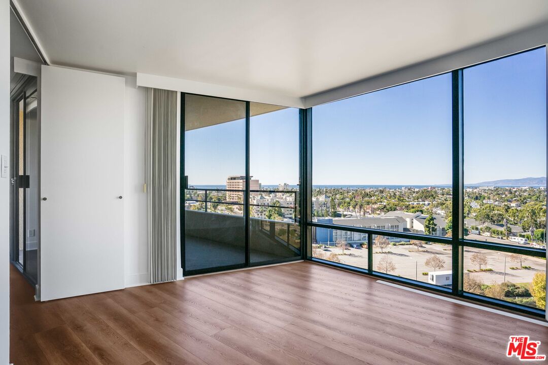 MLS #25624189 image #18