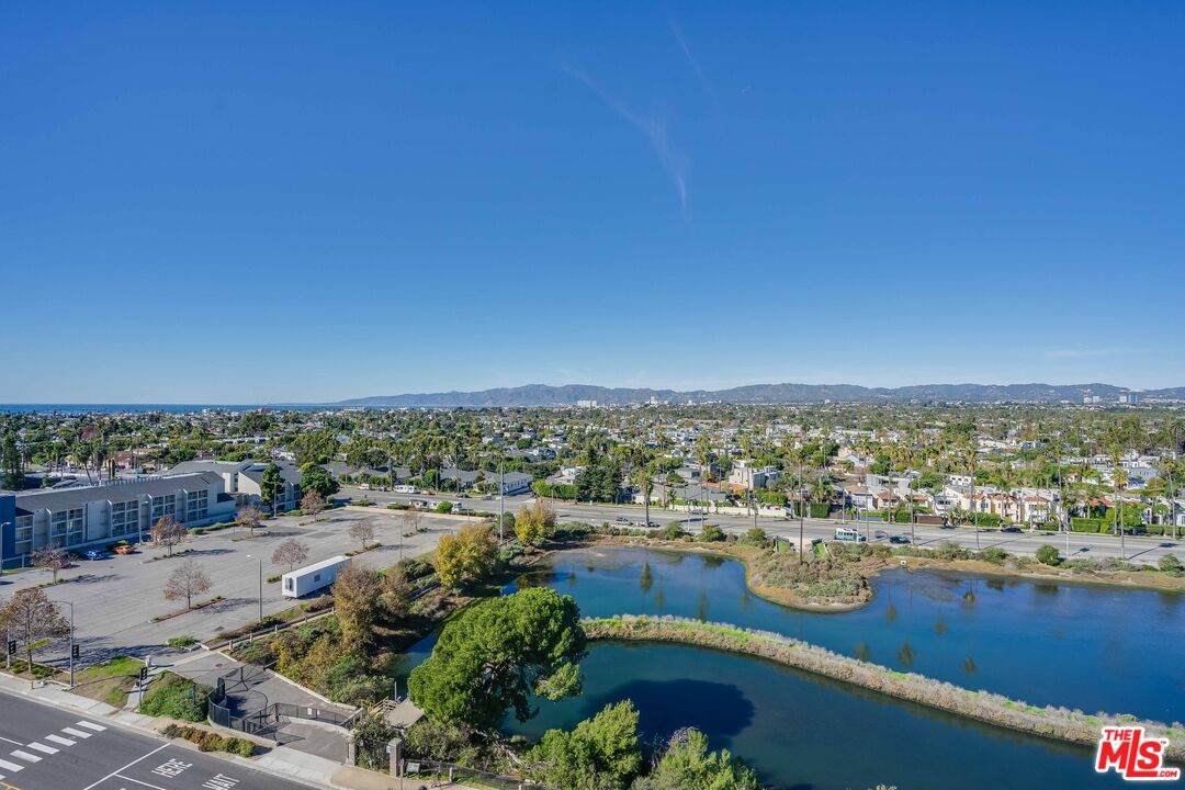 MLS #25624189 image #1