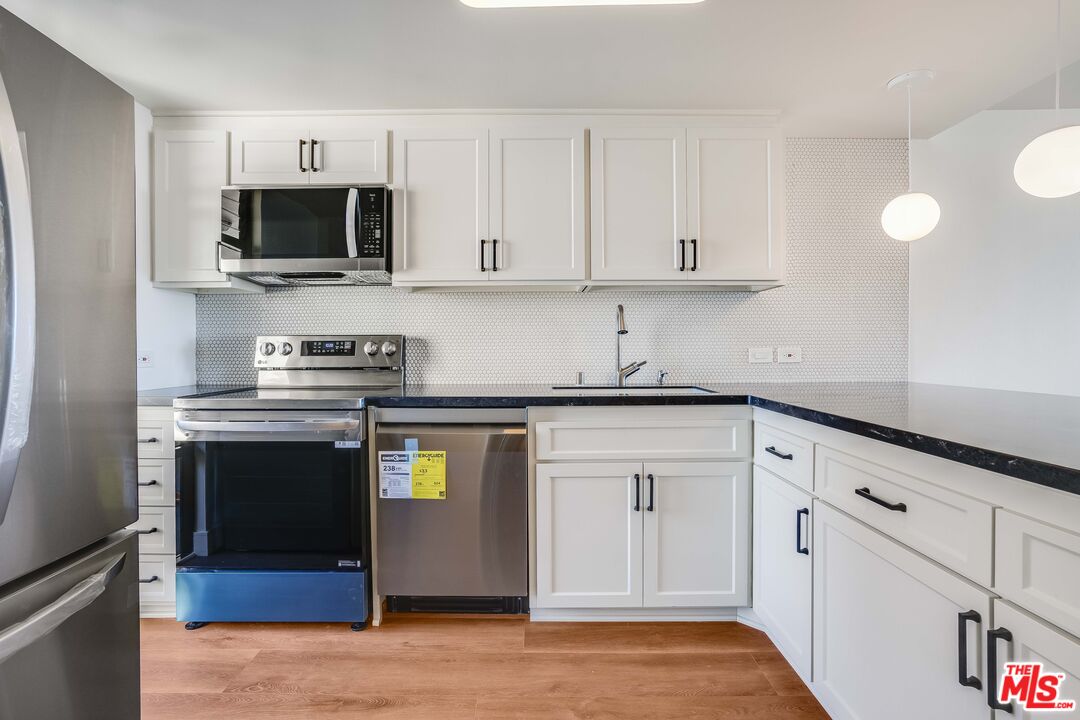 MLS #25624189 image #22