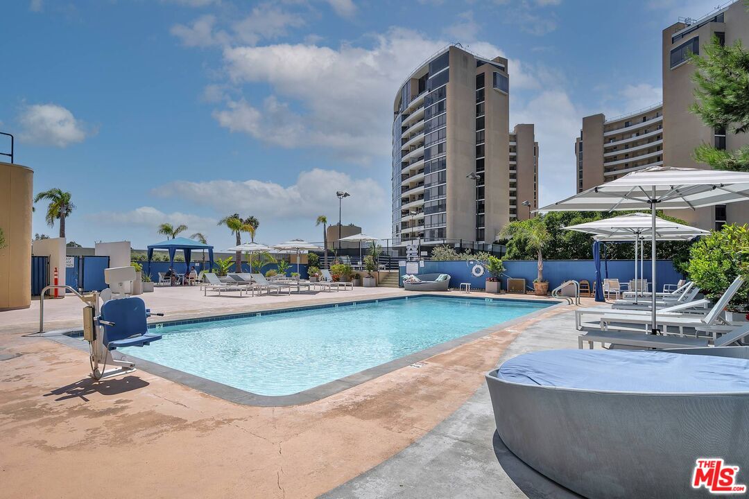 MLS #25624189 image #26