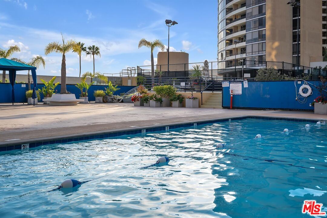 MLS #25624189 image #27