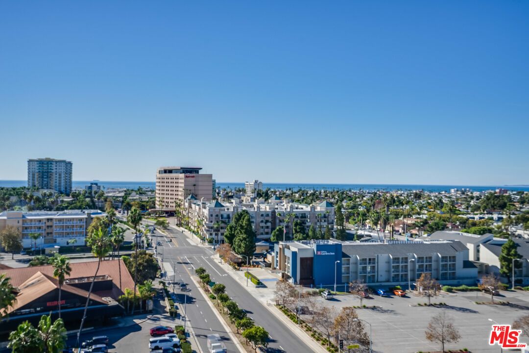 MLS #25624189 image #2