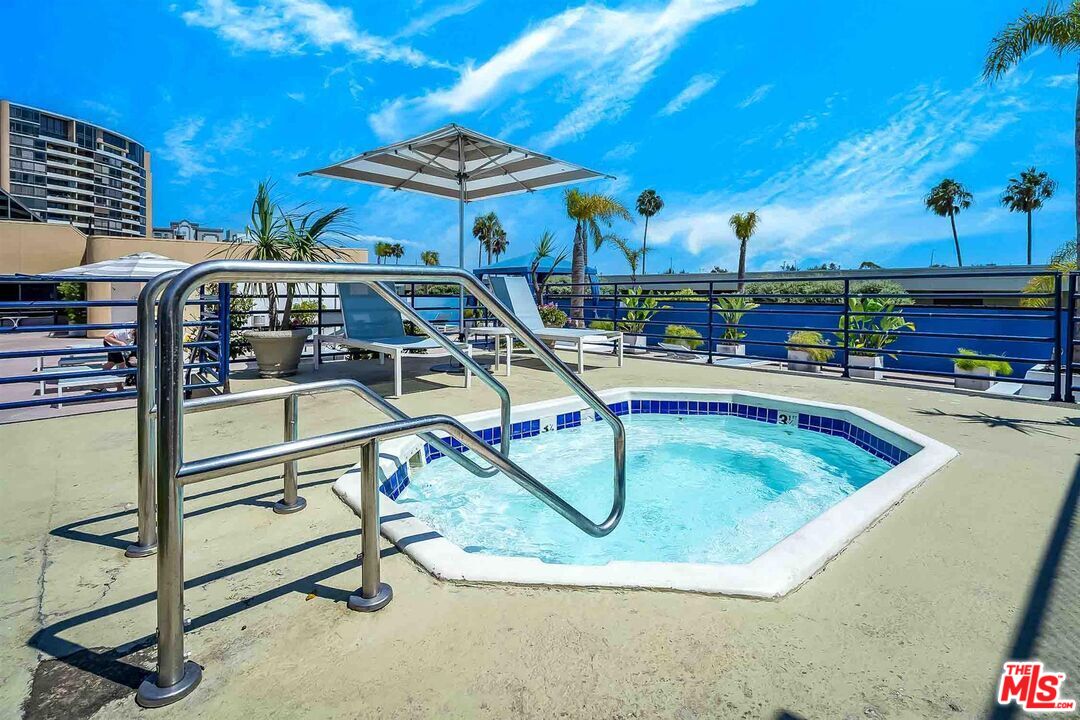 MLS #25624189 image #30