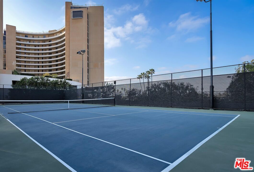 MLS #25624189 image #36