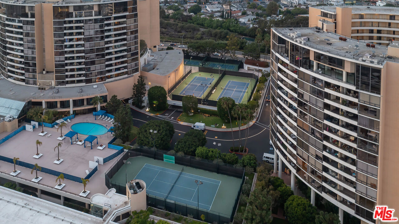 MLS #25624189 image #39