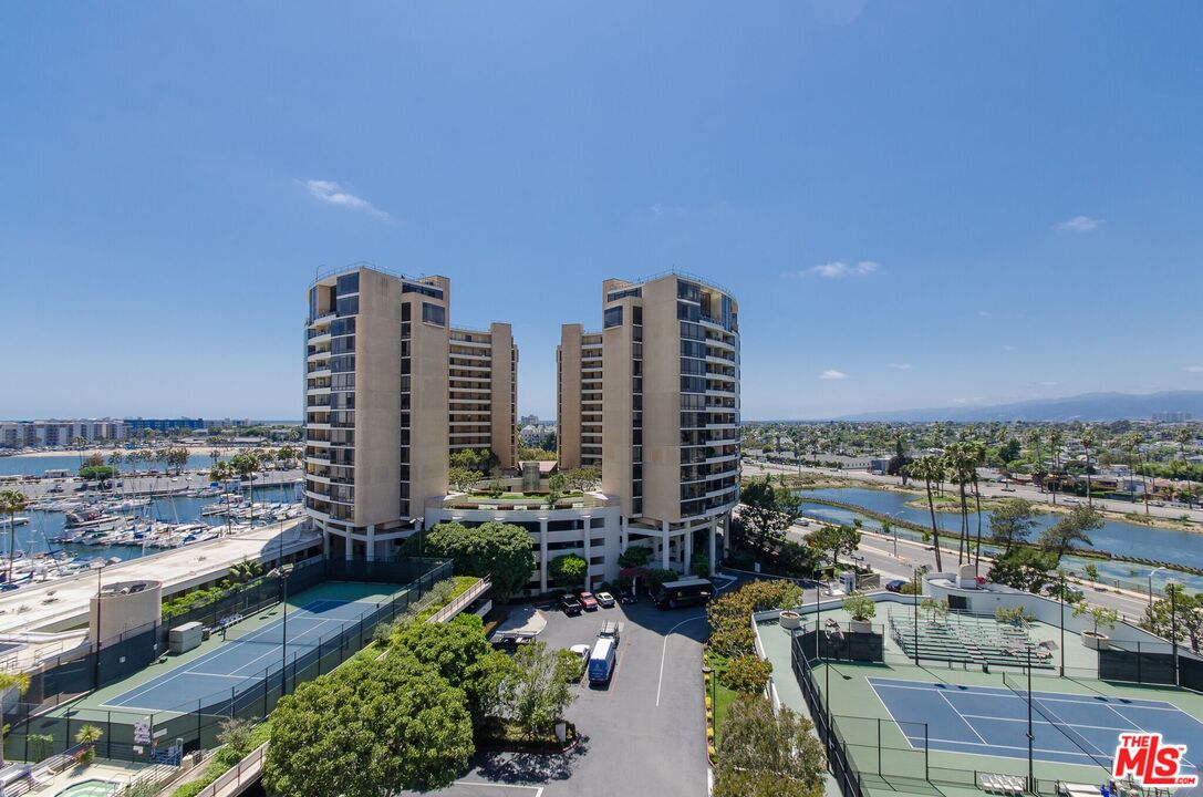 MLS #25624189 image #40